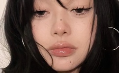 亚洲无人区一卡2卡三卡